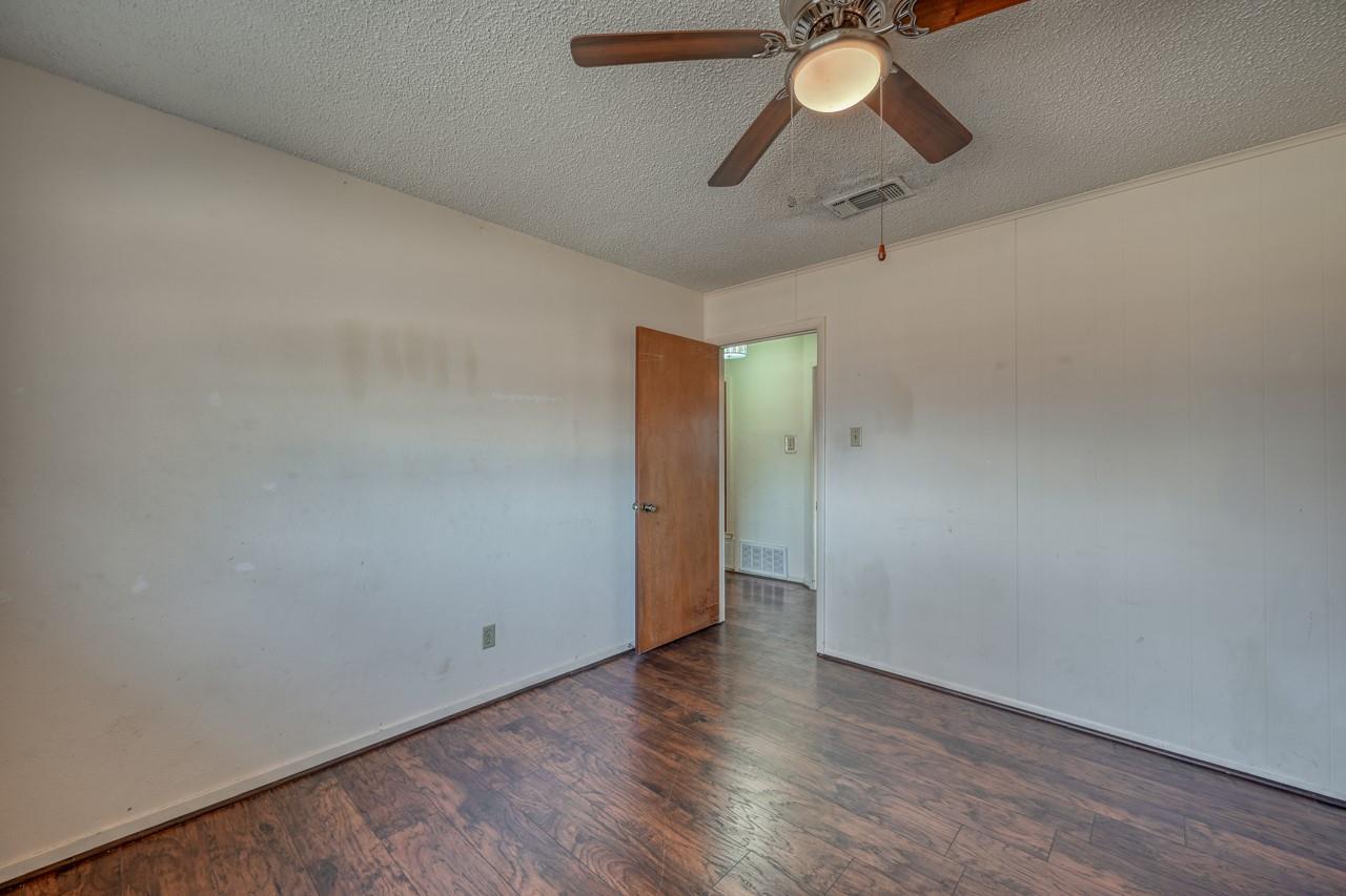 1418 Ocotilla Dr, Marble Falls, TX 78654