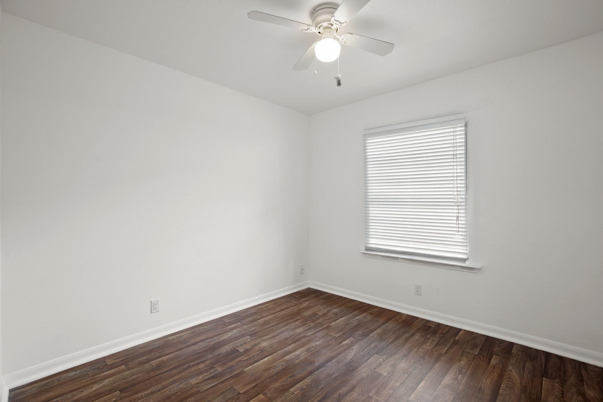 14608 Menifee St, Austin, TX 78725