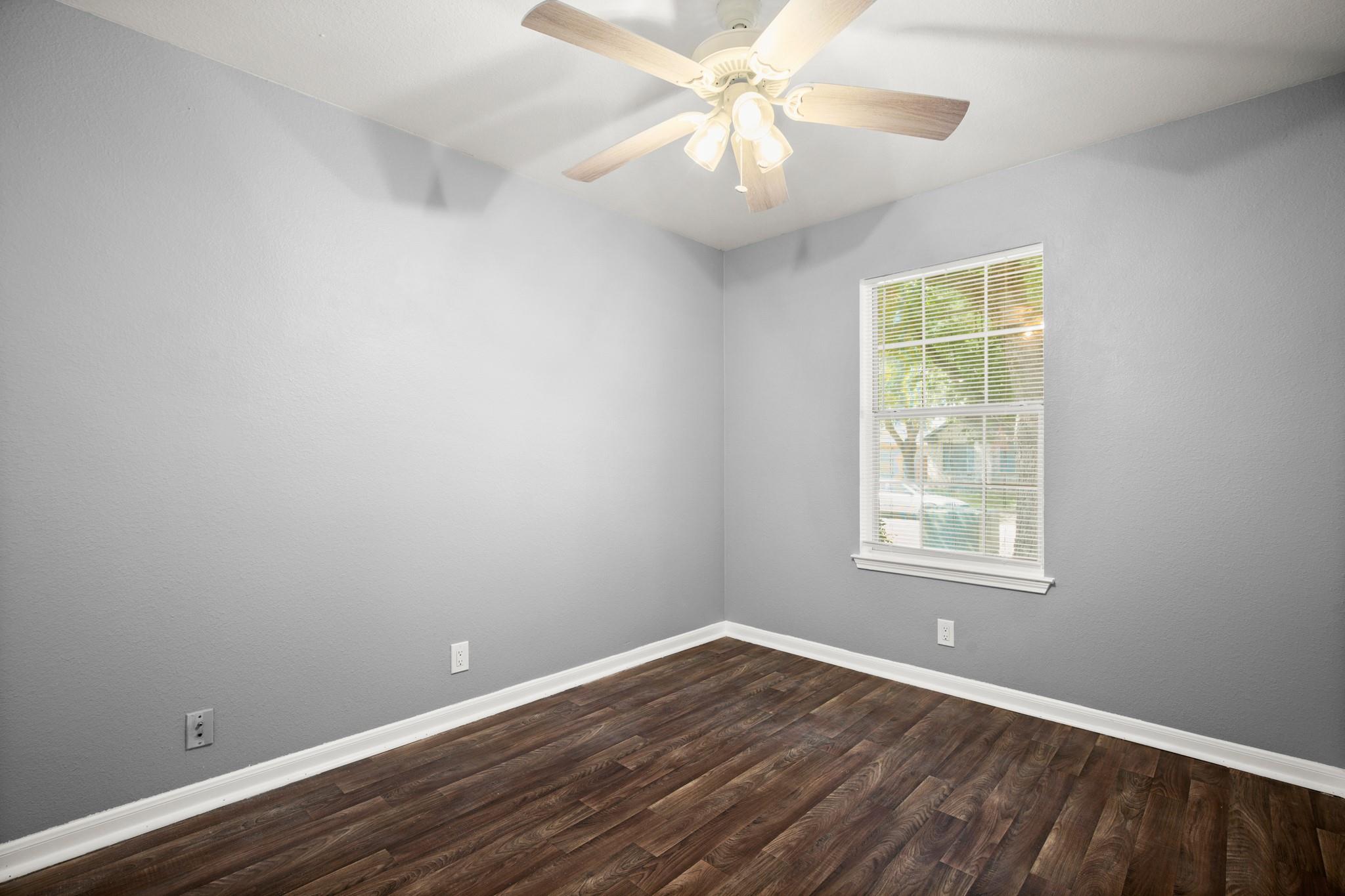 14608 Menifee St, Austin, TX 78725