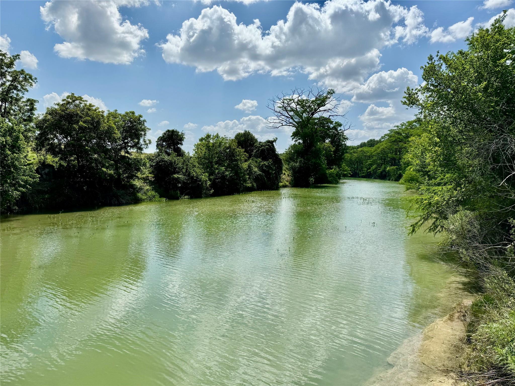 202,204,208 Thomas Oaks Dr, Wimberley, TX 78676