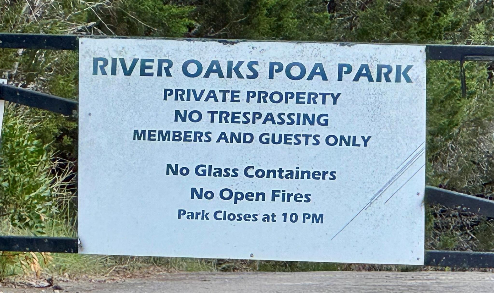 202,204,208 Thomas Oaks Dr, Wimberley, TX 78676