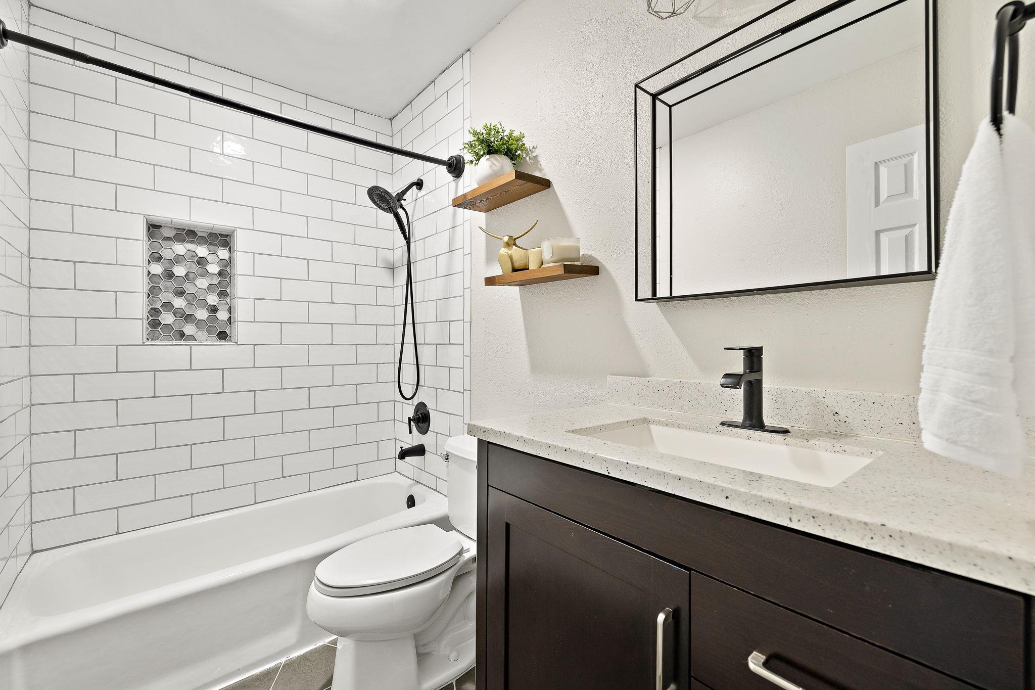 2013 Cervin Blvd, Austin, TX 78728