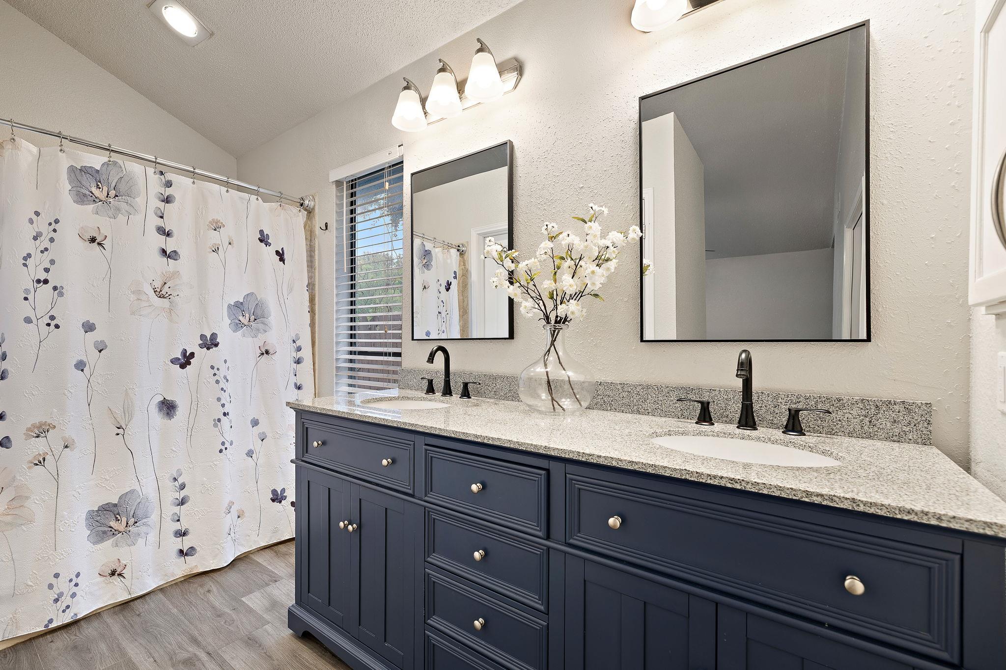 2013 Cervin Blvd, Austin, TX 78728