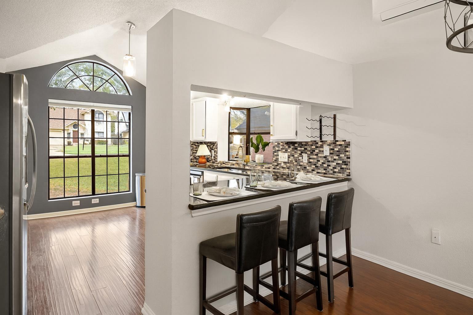 2013 Cervin Blvd, Austin, TX 78728