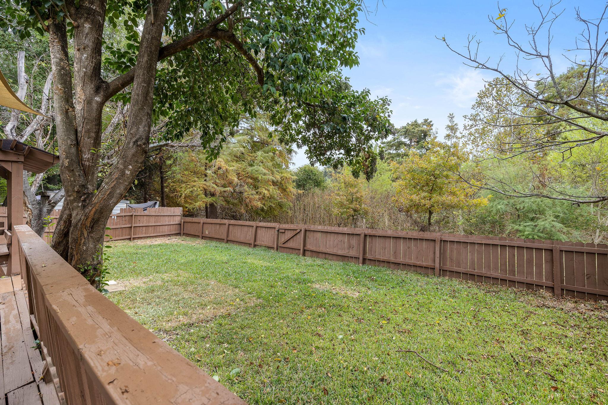 2013 Cervin Blvd, Austin, TX 78728