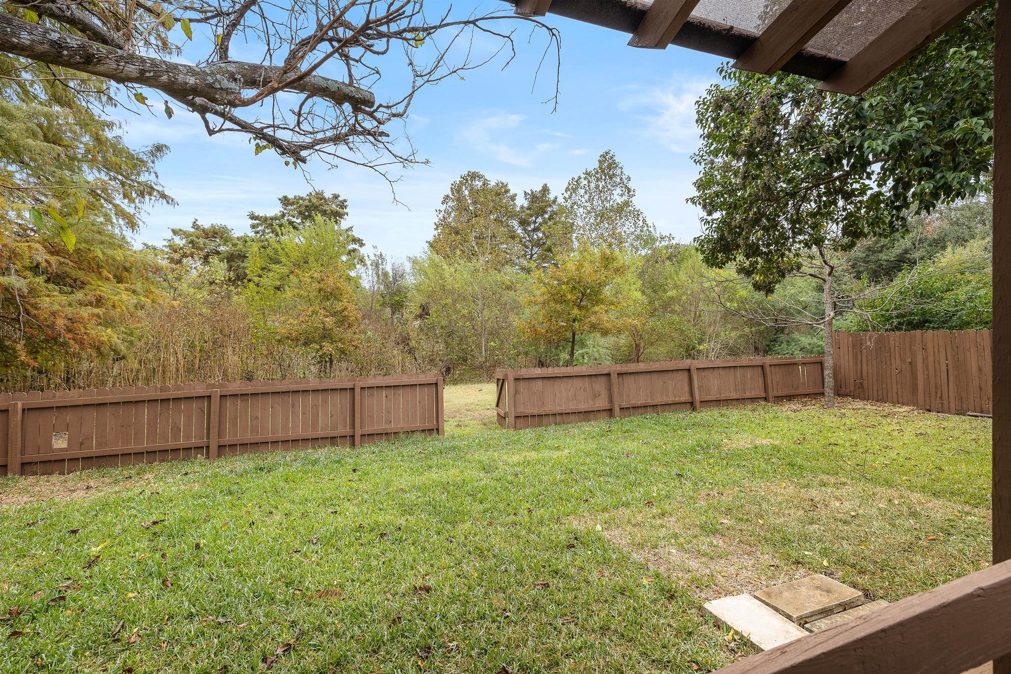 2013 Cervin Blvd, Austin, TX 78728