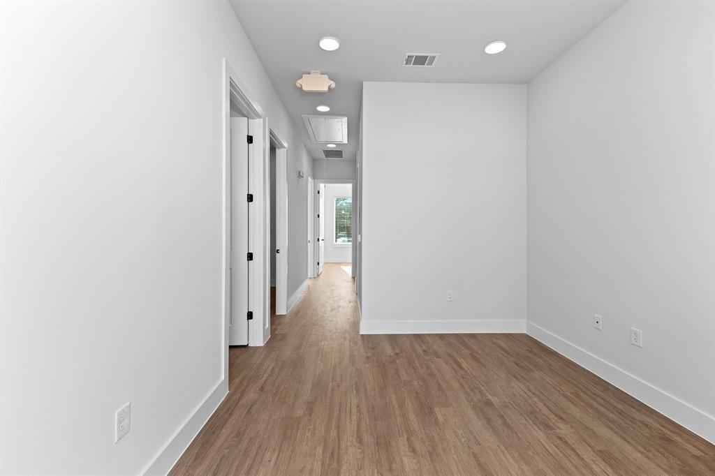 15141 Ronald Reagan Blvd # 502, Leander, TX 78641