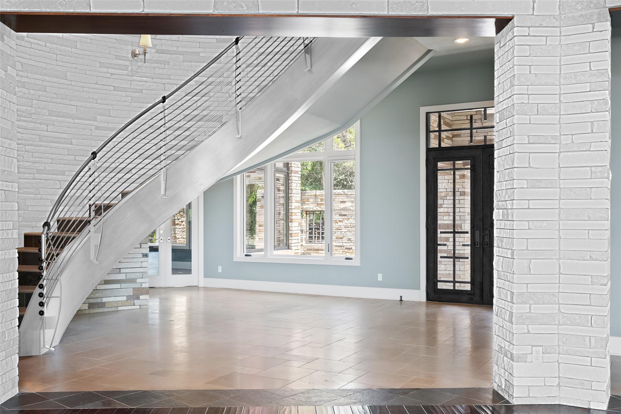 17807 Breakwater Dr, Jonestown, TX 78645