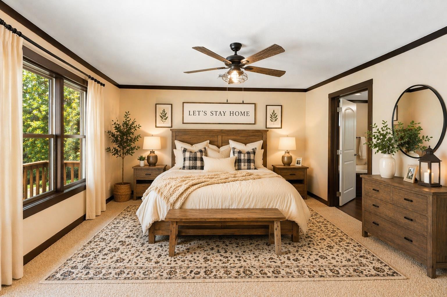 722 Wildwood Ln, Johnson City, TX 78636