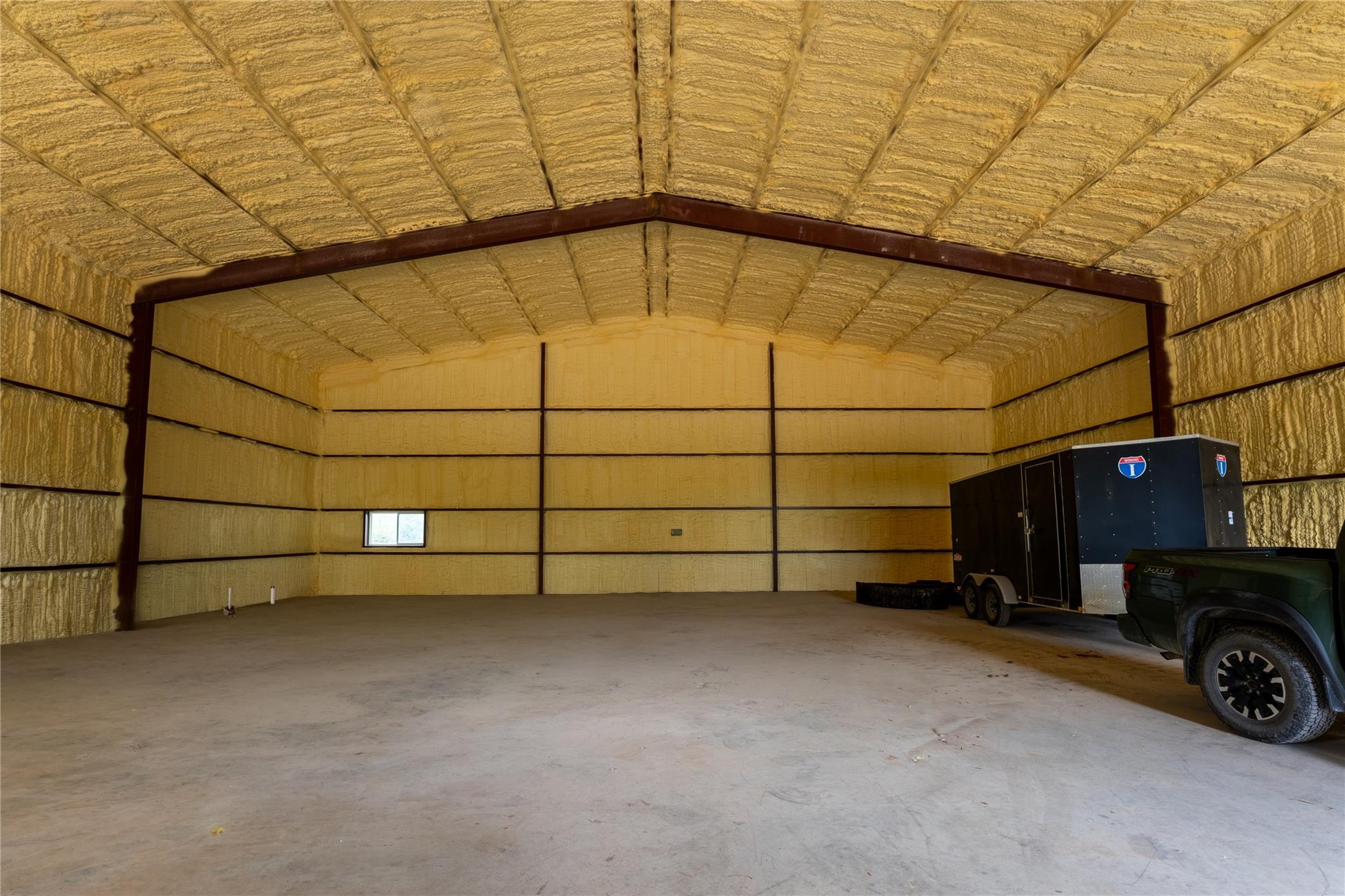 722 Wildwood Ln, Johnson City, TX 78636