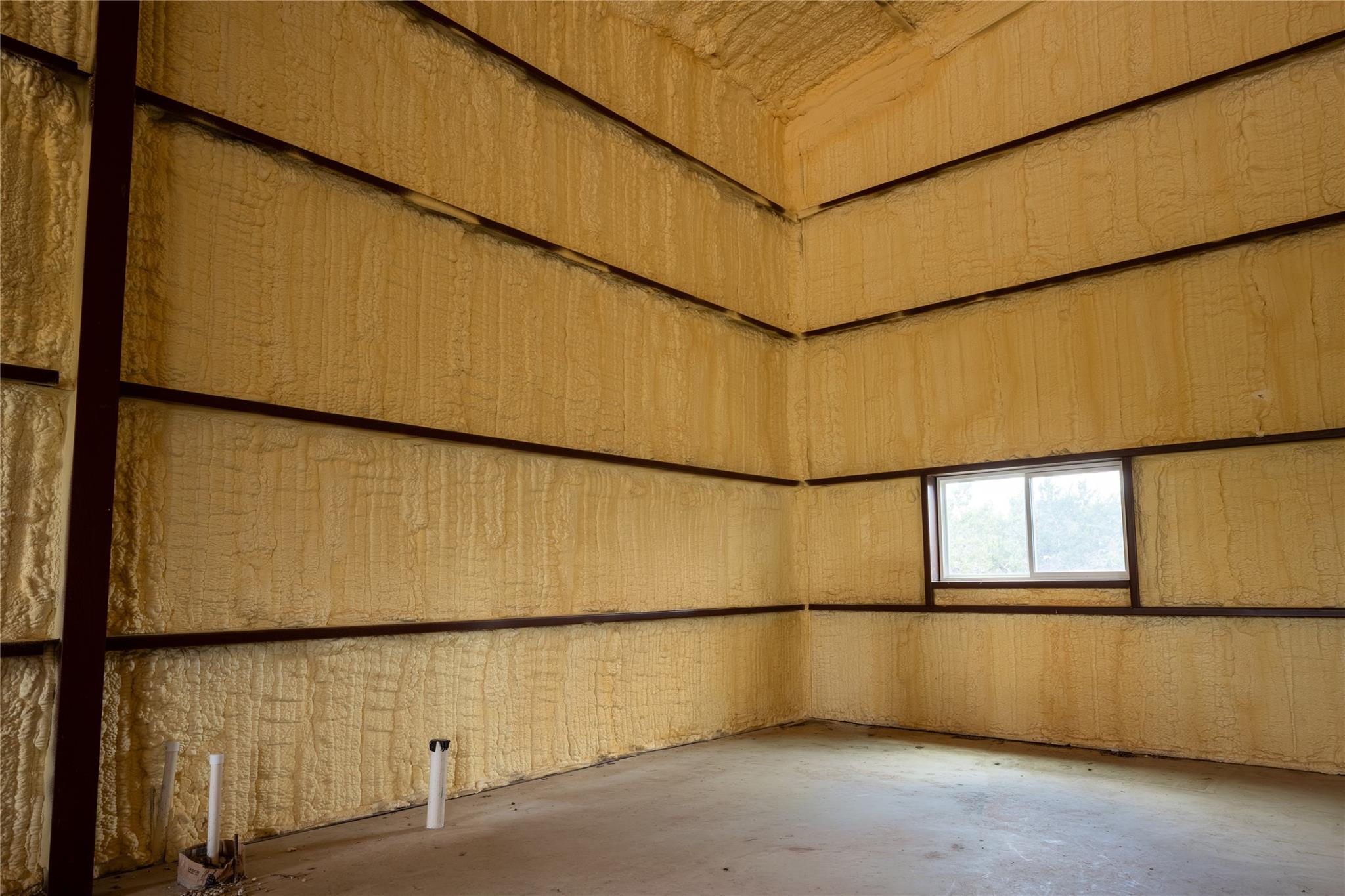 722 Wildwood Ln, Johnson City, TX 78636