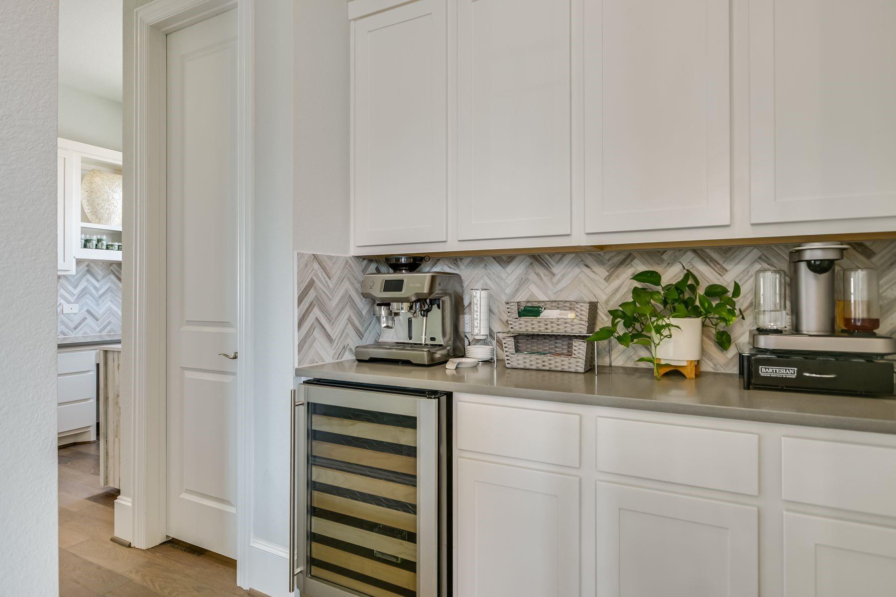 308 Lodestone Ln, Austin, TX 78738