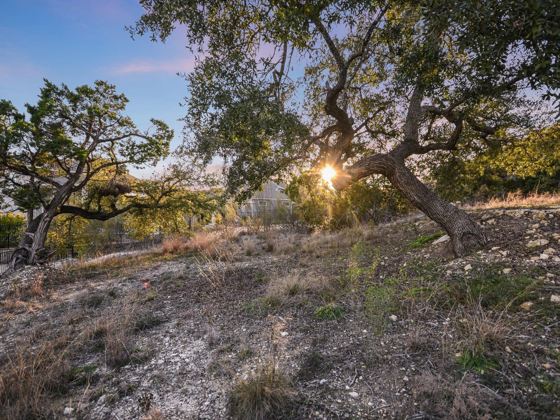 308 Lodestone Ln, Austin, TX 78738