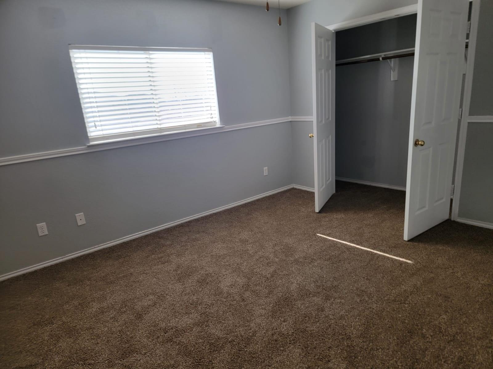 303 Buckskin Trl, Harker Heights, TX 76548