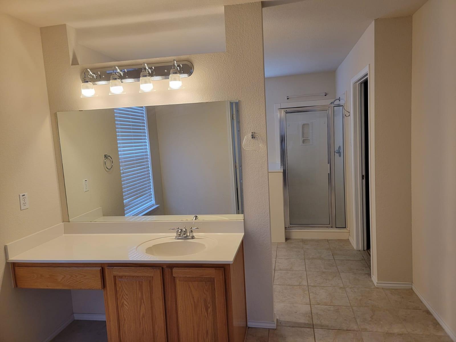 303 Buckskin Trl, Harker Heights, TX 76548