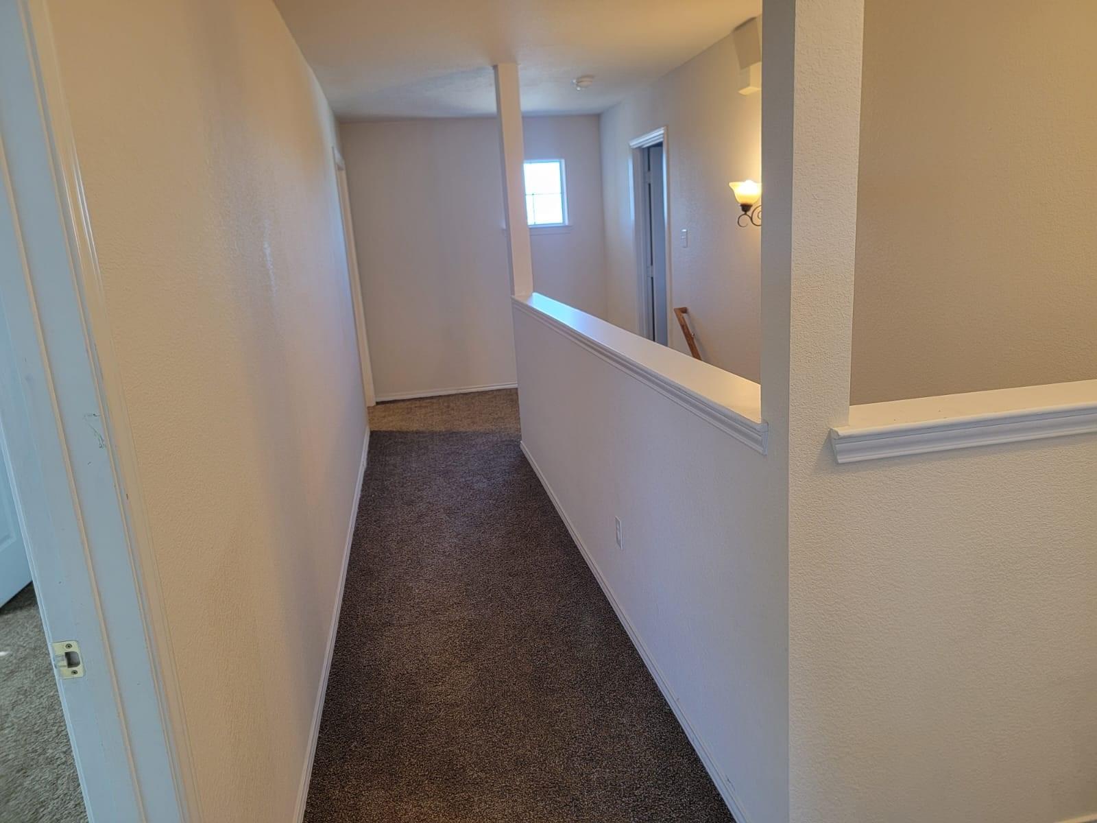303 Buckskin Trl, Harker Heights, TX 76548