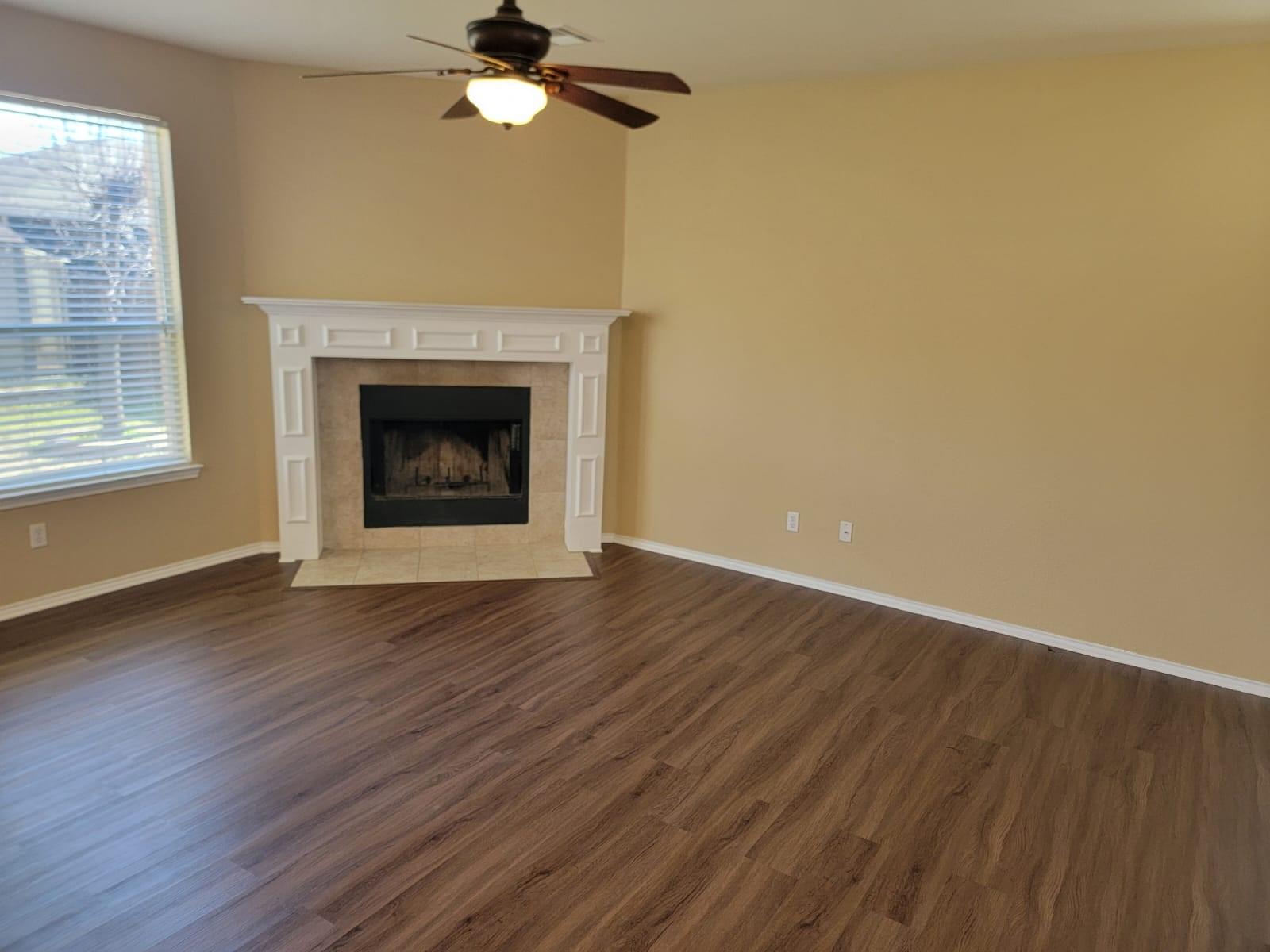 303 Buckskin Trl, Harker Heights, TX 76548