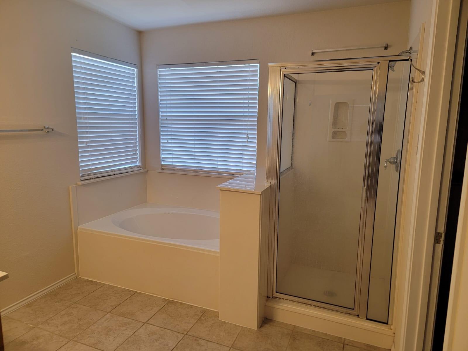 303 Buckskin Trl, Harker Heights, TX 76548