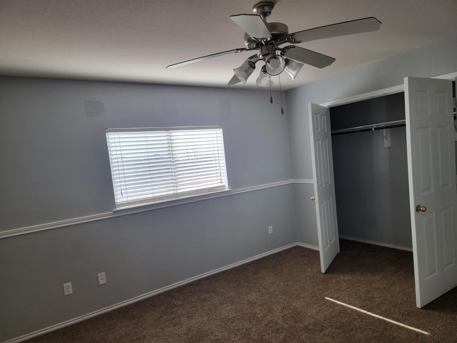 303 Buckskin Trl, Harker Heights, TX 76548