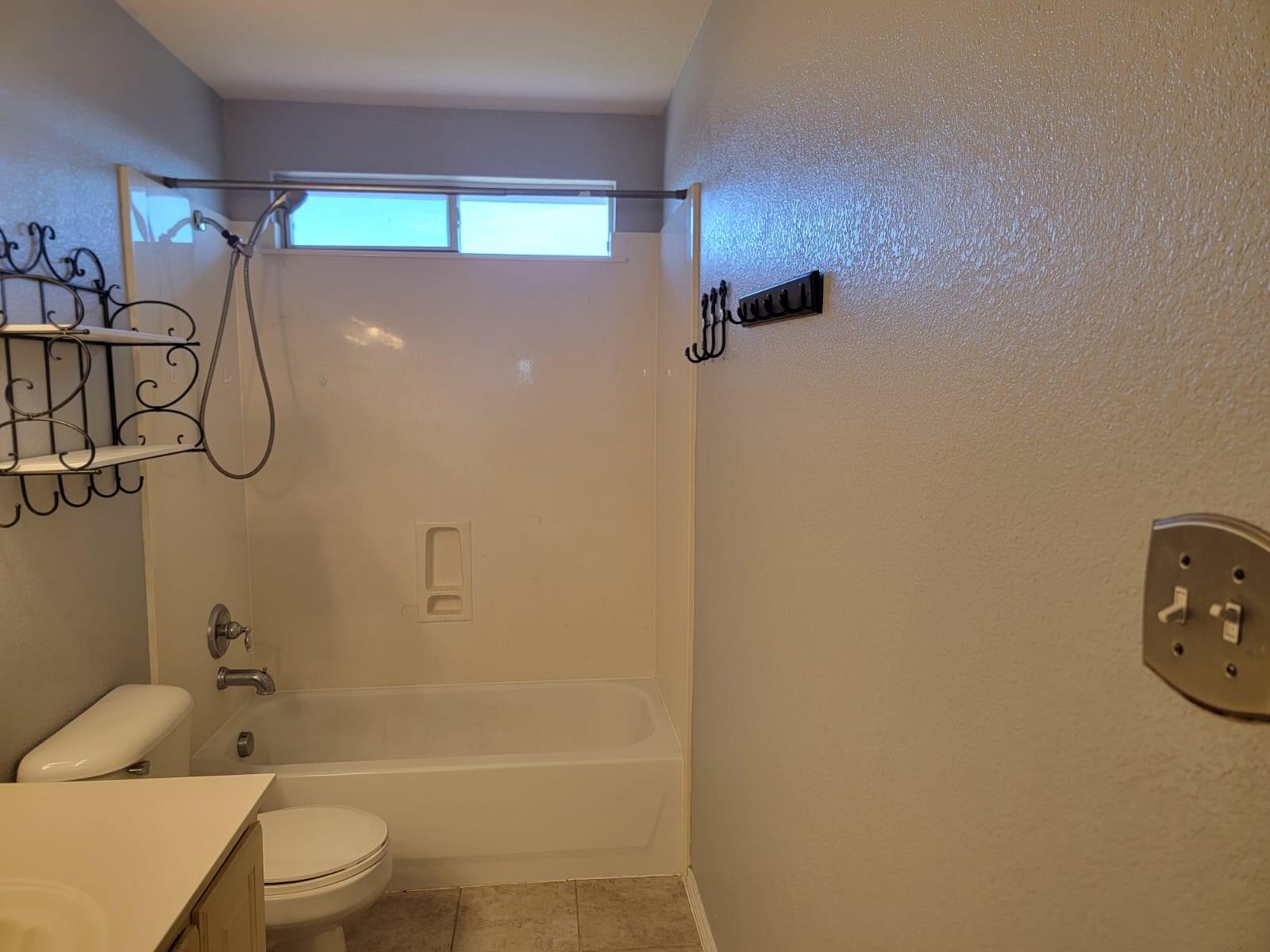 303 Buckskin Trl, Harker Heights, TX 76548