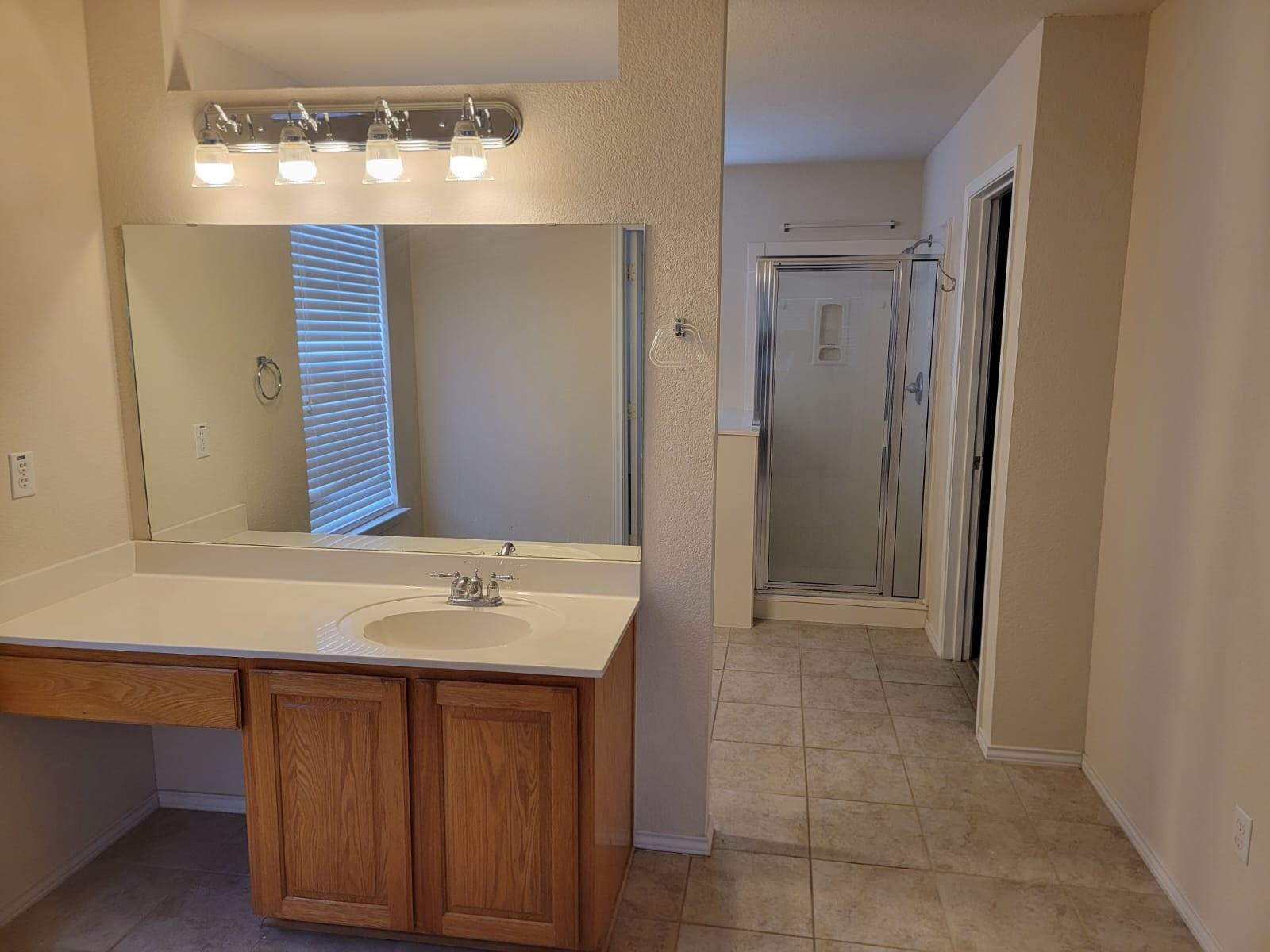 303 Buckskin Trl, Harker Heights, TX 76548