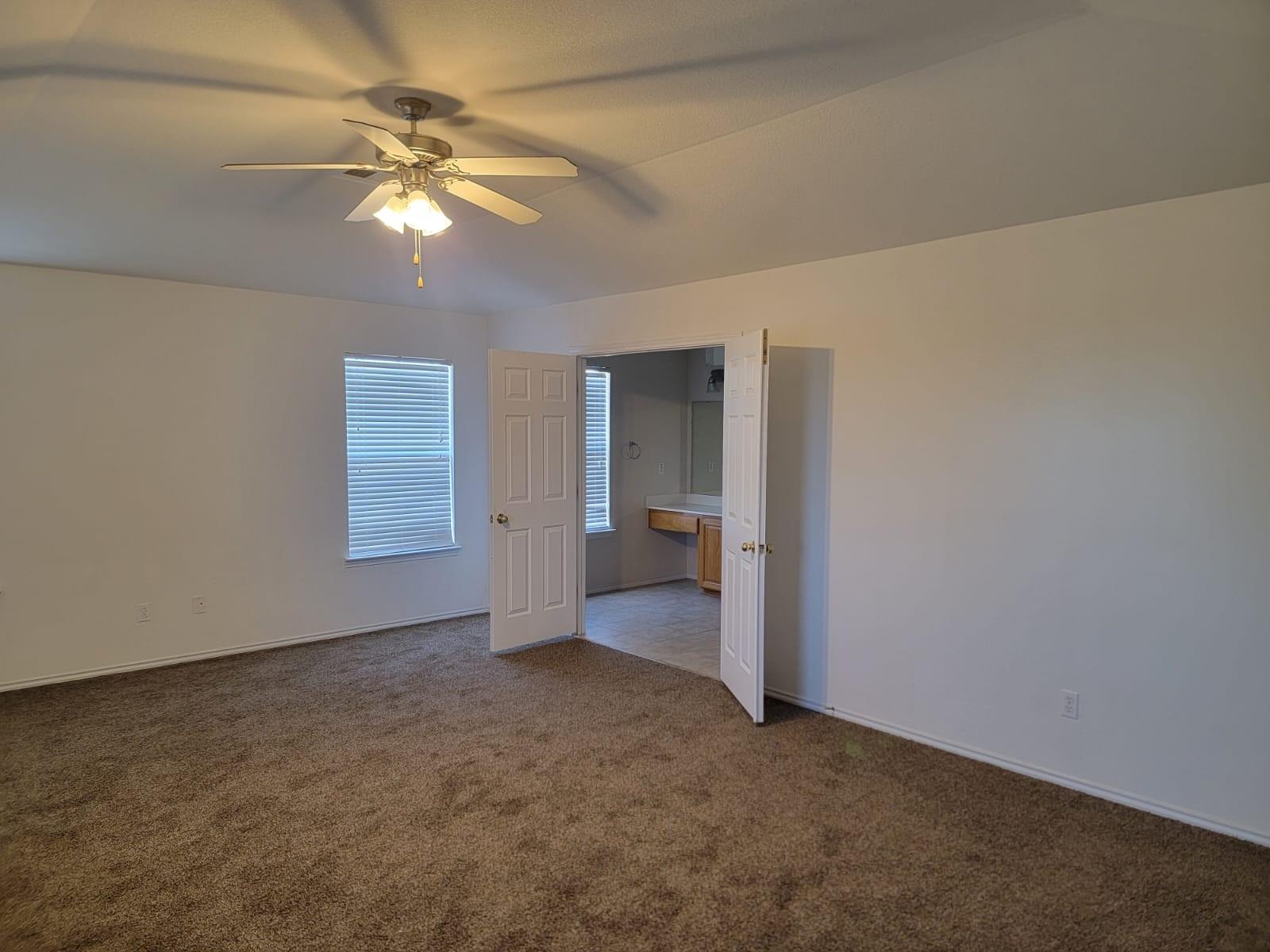 303 Buckskin Trl, Harker Heights, TX 76548