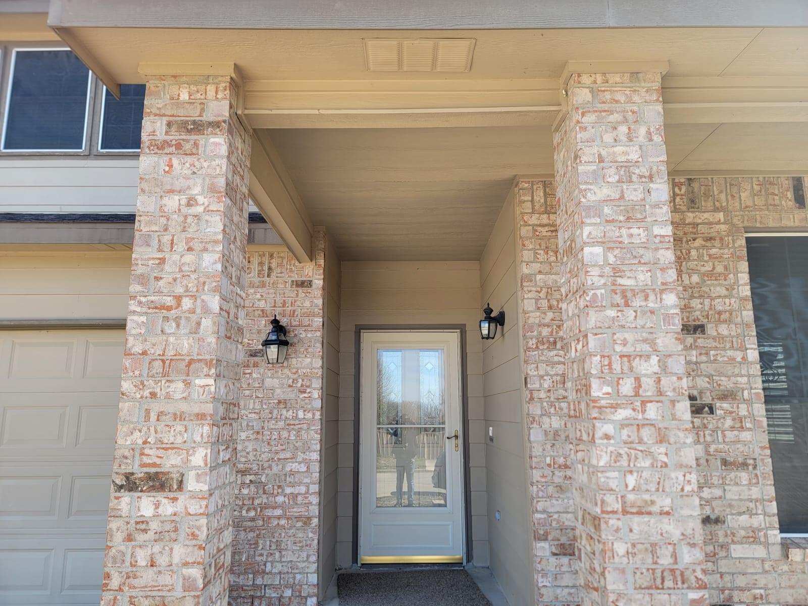303 Buckskin Trl, Harker Heights, TX 76548