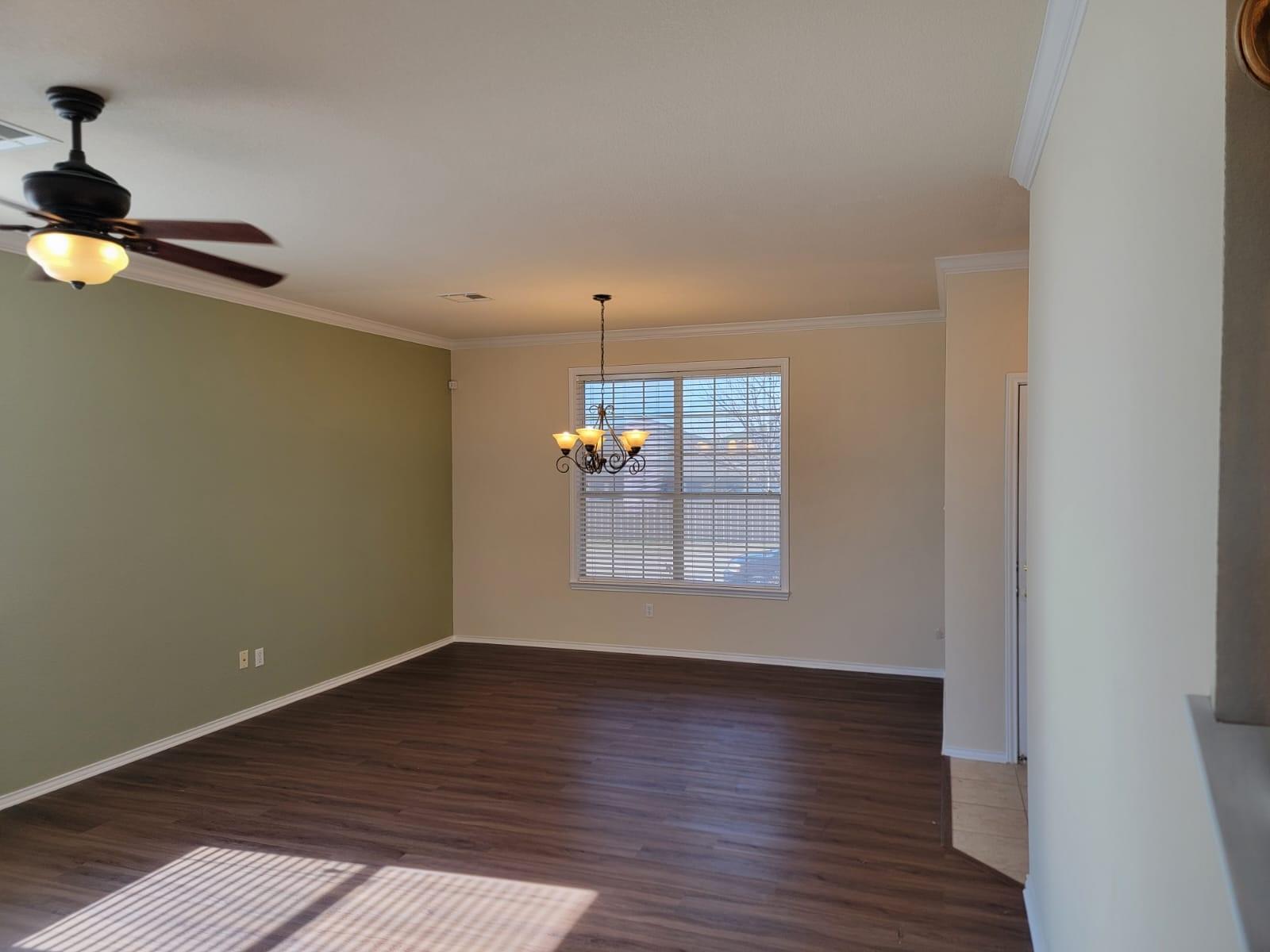 303 Buckskin Trl, Harker Heights, TX 76548