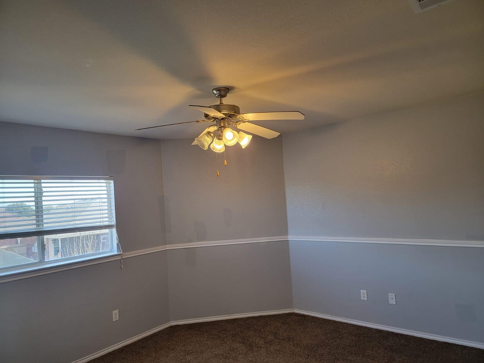 303 Buckskin Trl, Harker Heights, TX 76548