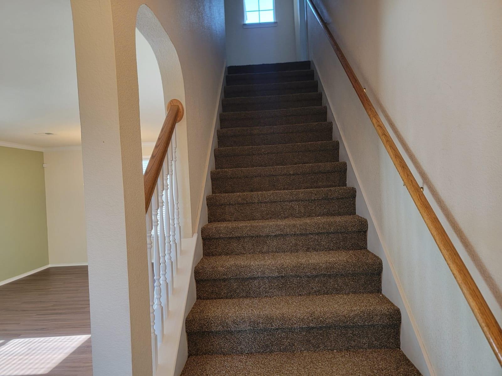 303 Buckskin Trl, Harker Heights, TX 76548