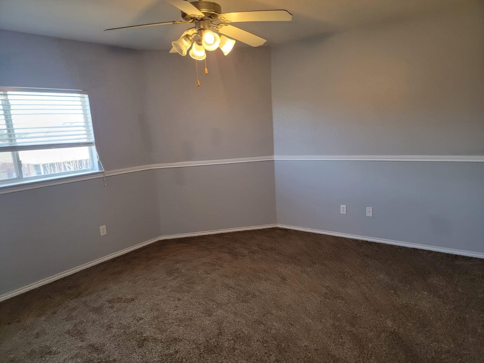 303 Buckskin Trl, Harker Heights, TX 76548