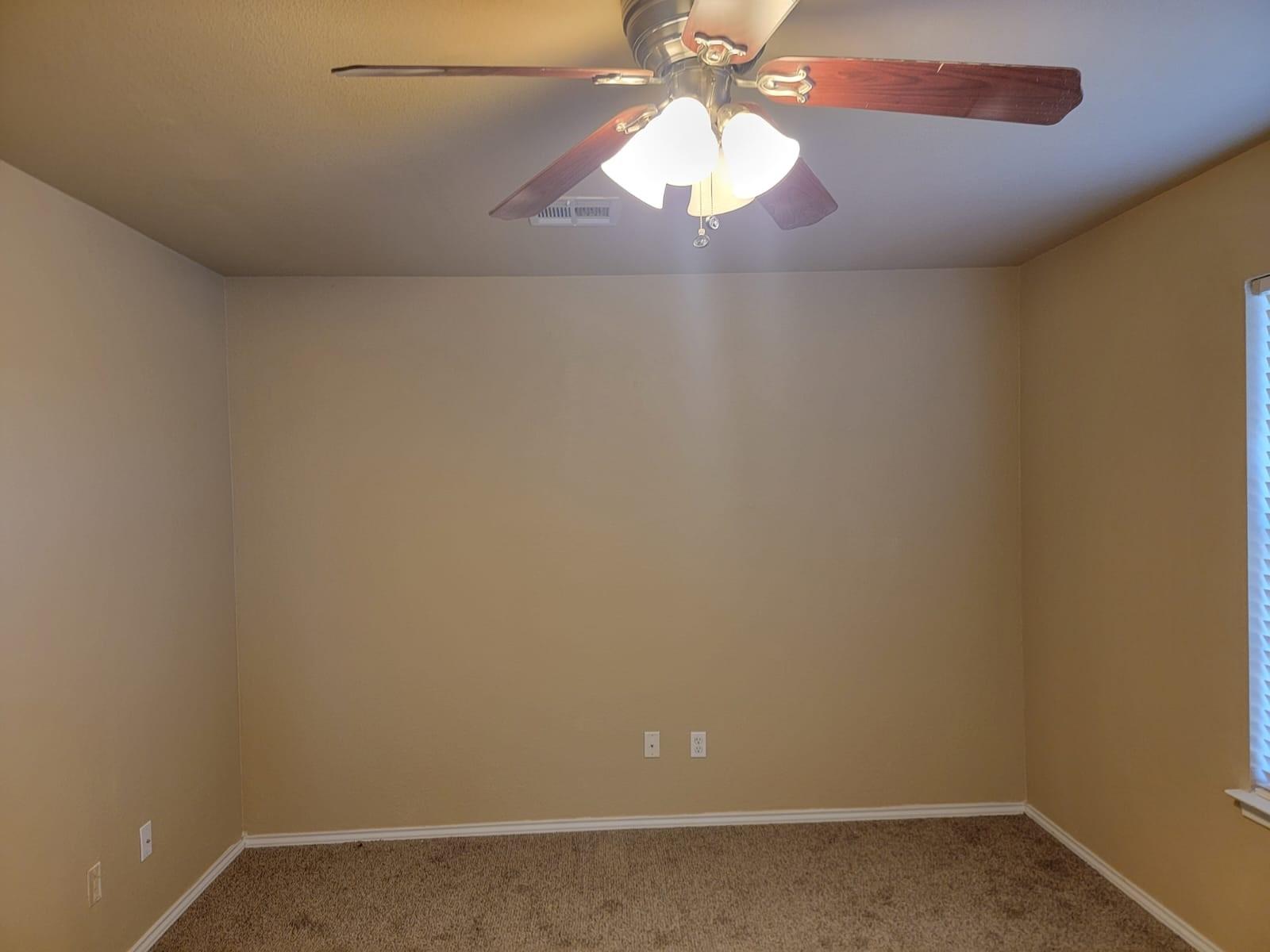 303 Buckskin Trl, Harker Heights, TX 76548