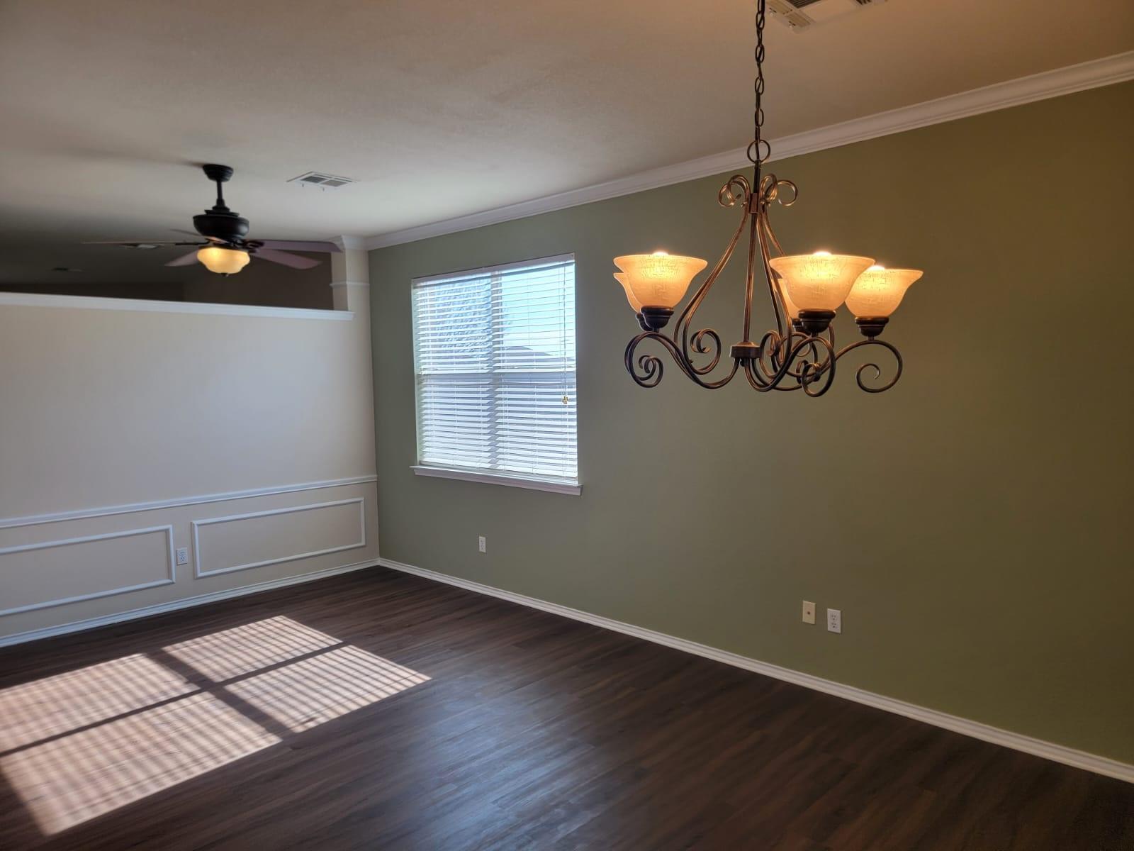 303 Buckskin Trl, Harker Heights, TX 76548