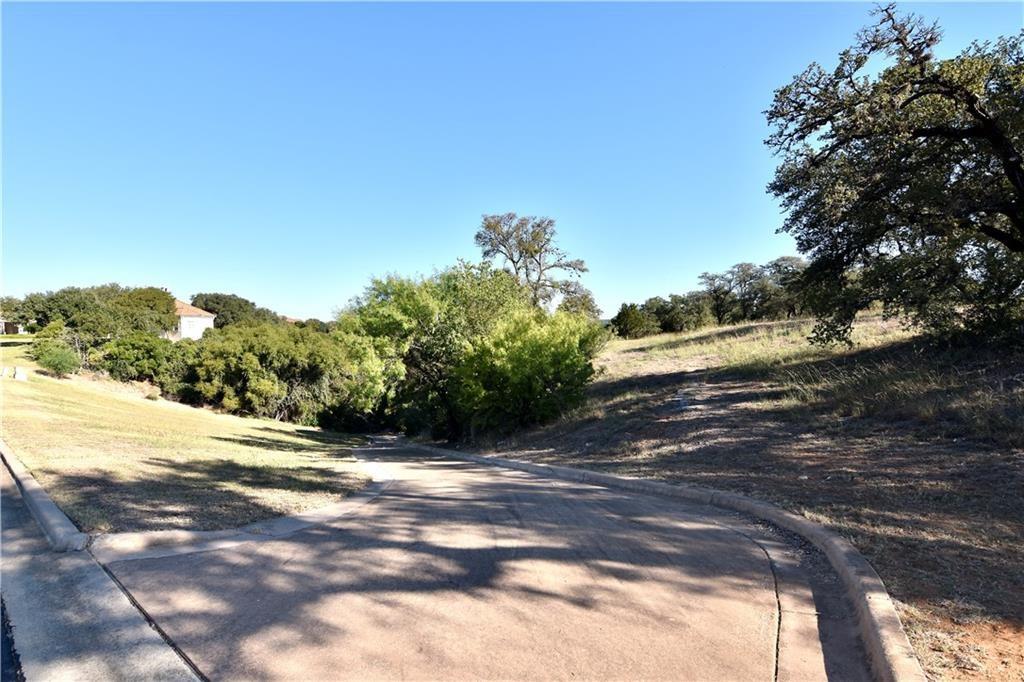 2900 Cliff Overlook, Spicewood, TX 78669