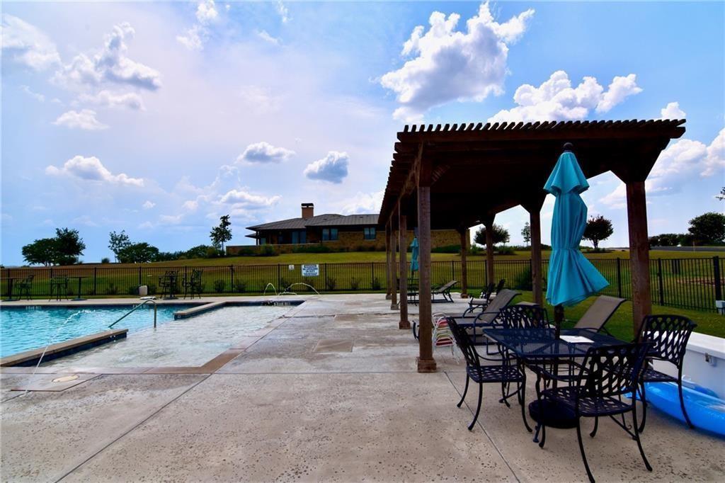 2900 Cliff Overlook, Spicewood, TX 78669