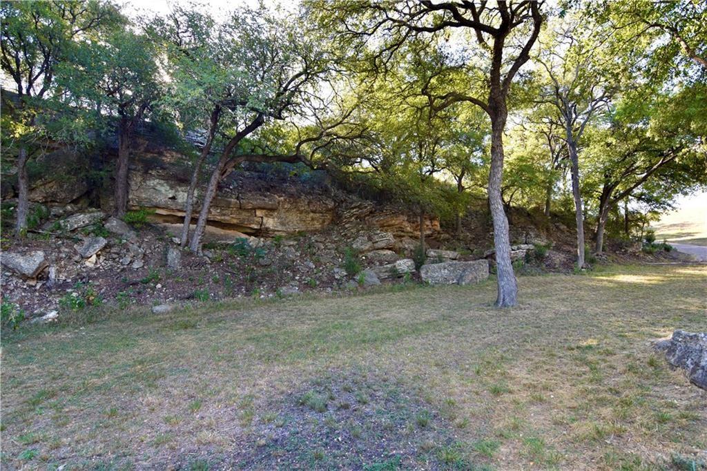 2900 Cliff Overlook, Spicewood, TX 78669