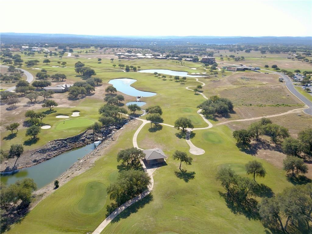2900 Cliff Overlook, Spicewood, TX 78669
