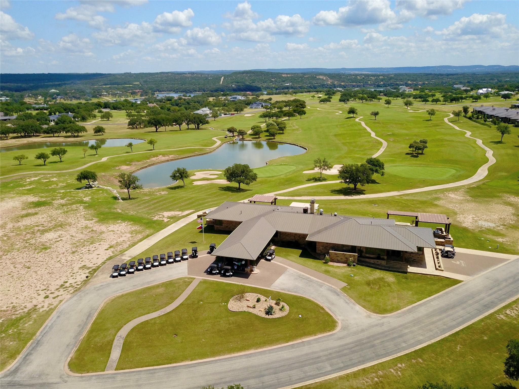 2900 Cliff Overlook, Spicewood, TX 78669