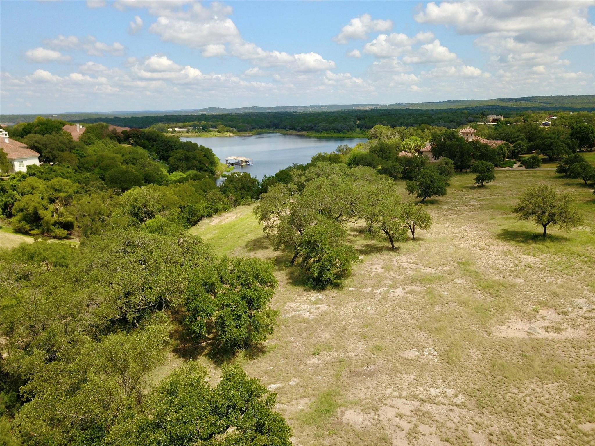 2900 Cliff Overlook, Spicewood, TX 78669
