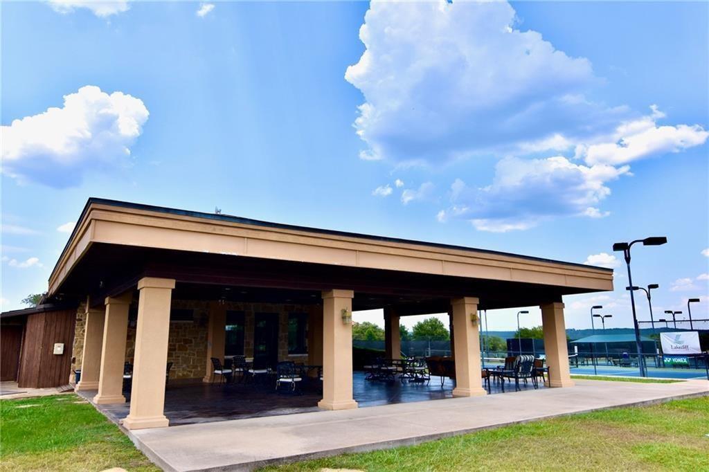 2900 Cliff Overlook, Spicewood, TX 78669
