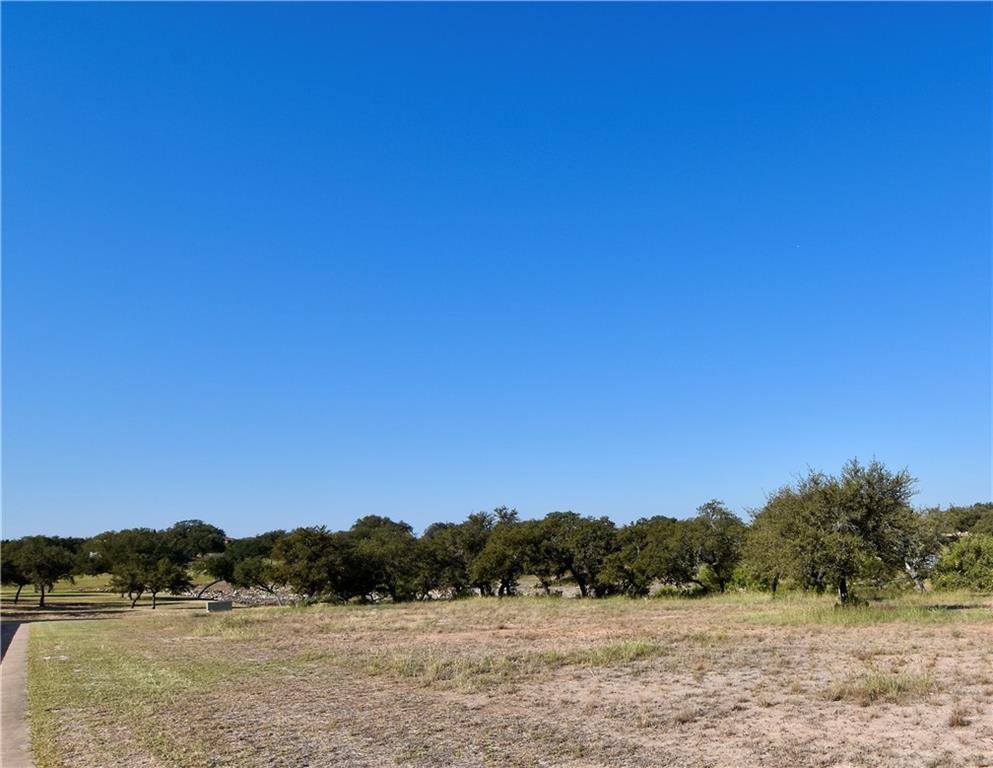 2900 Cliff Overlook, Spicewood, TX 78669
