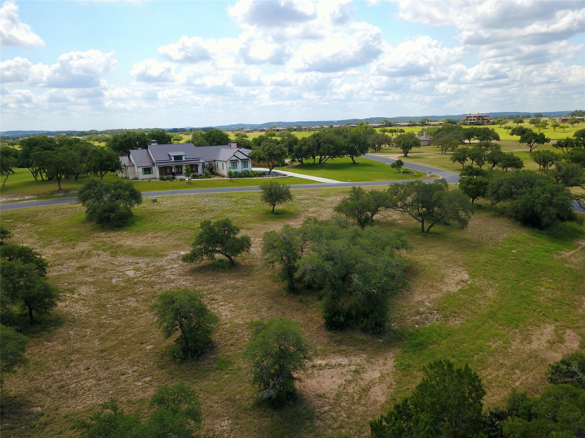 2900 Cliff Overlook, Spicewood, TX 78669