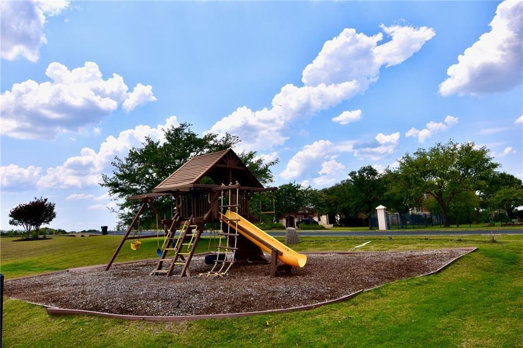 2900 Cliff Overlook, Spicewood, TX 78669