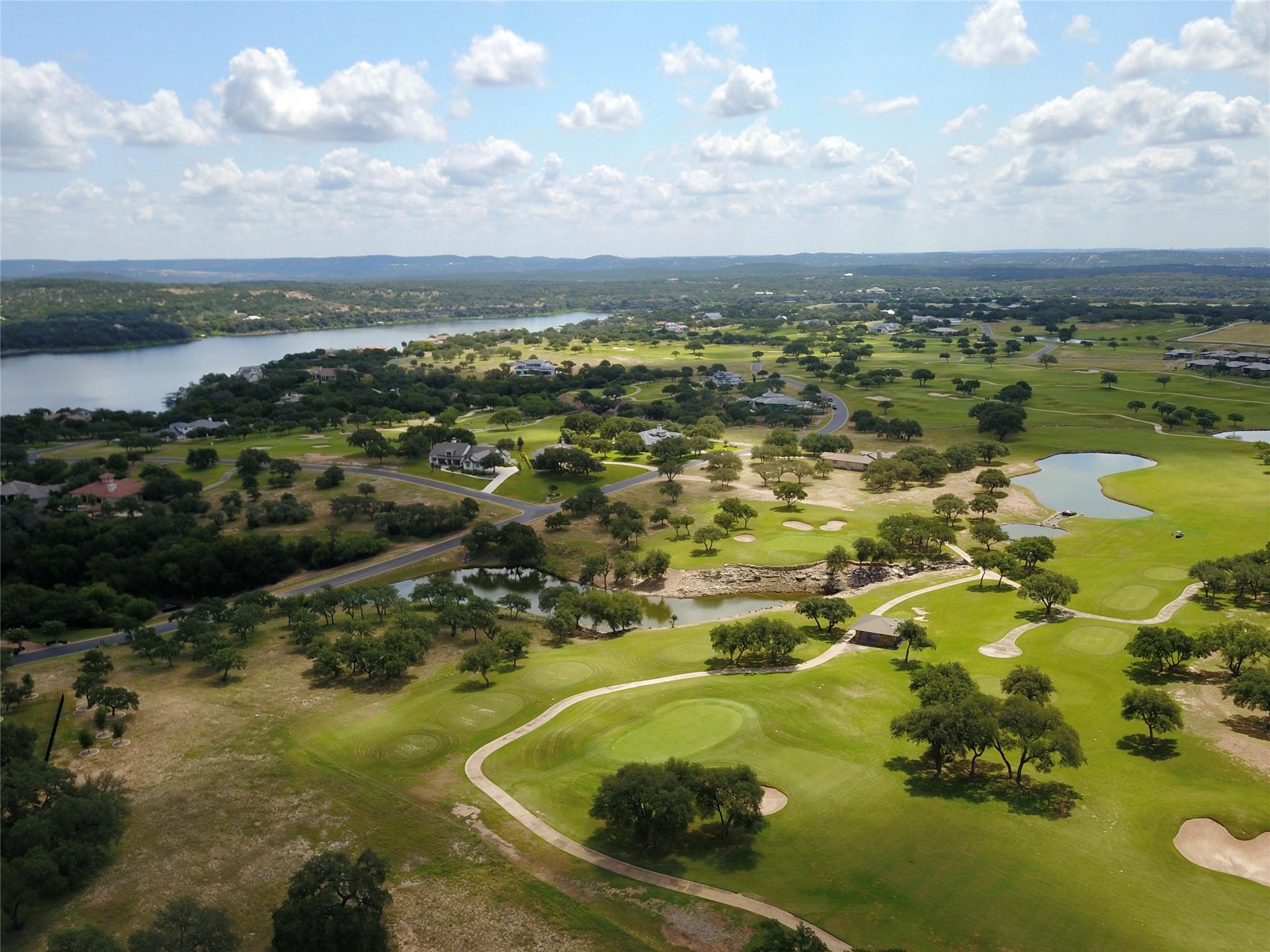 2900 Cliff Overlook, Spicewood, TX 78669