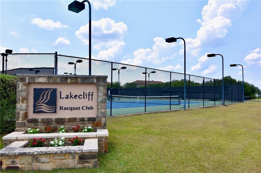 2900 Cliff Overlook, Spicewood, TX 78669