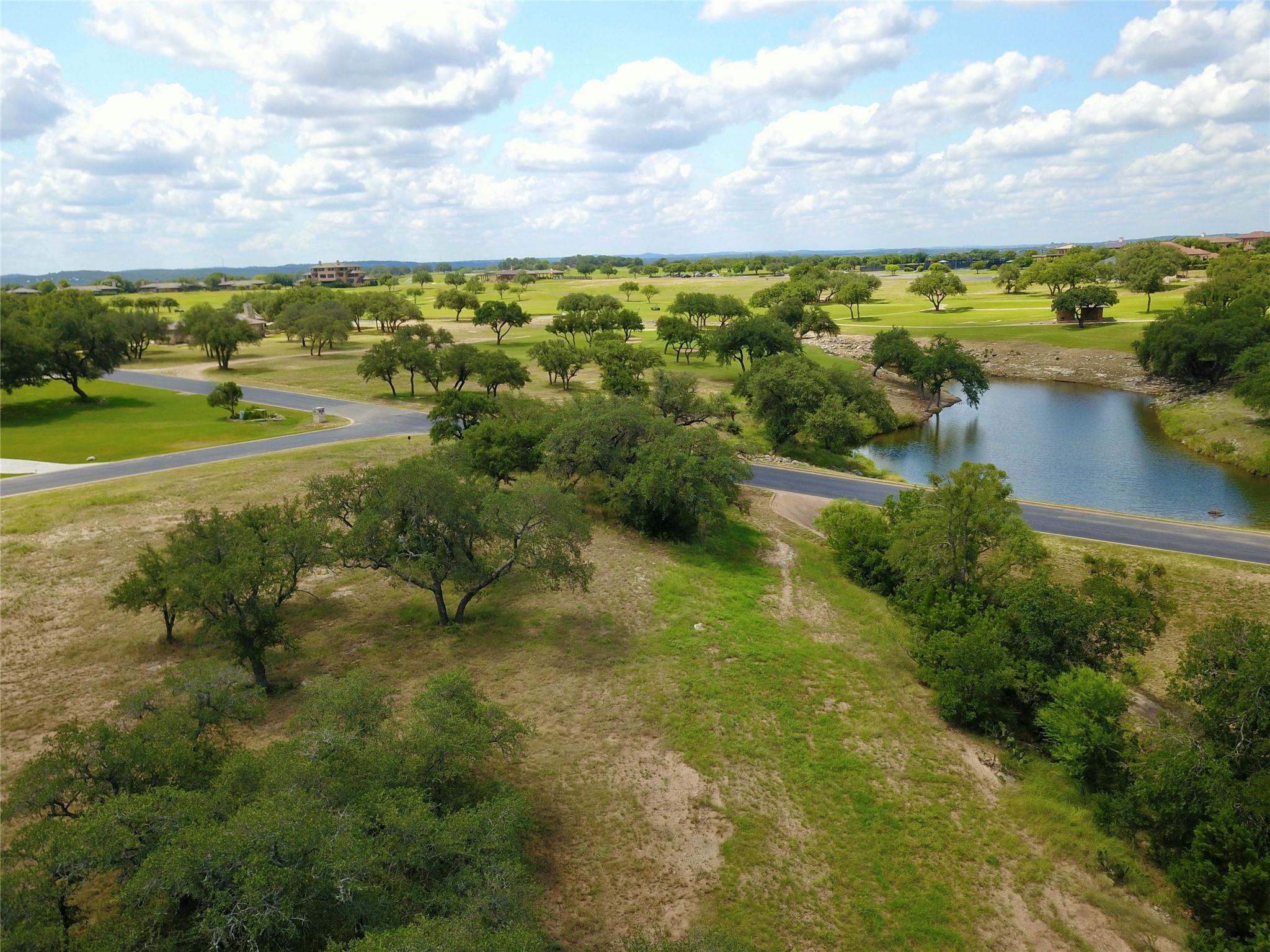 2900 Cliff Overlook, Spicewood, TX 78669