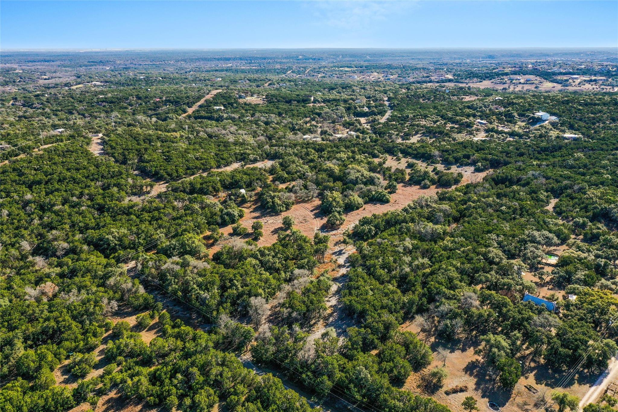 10107 Davy Crockett Dr, Dripping Springs, TX 78620