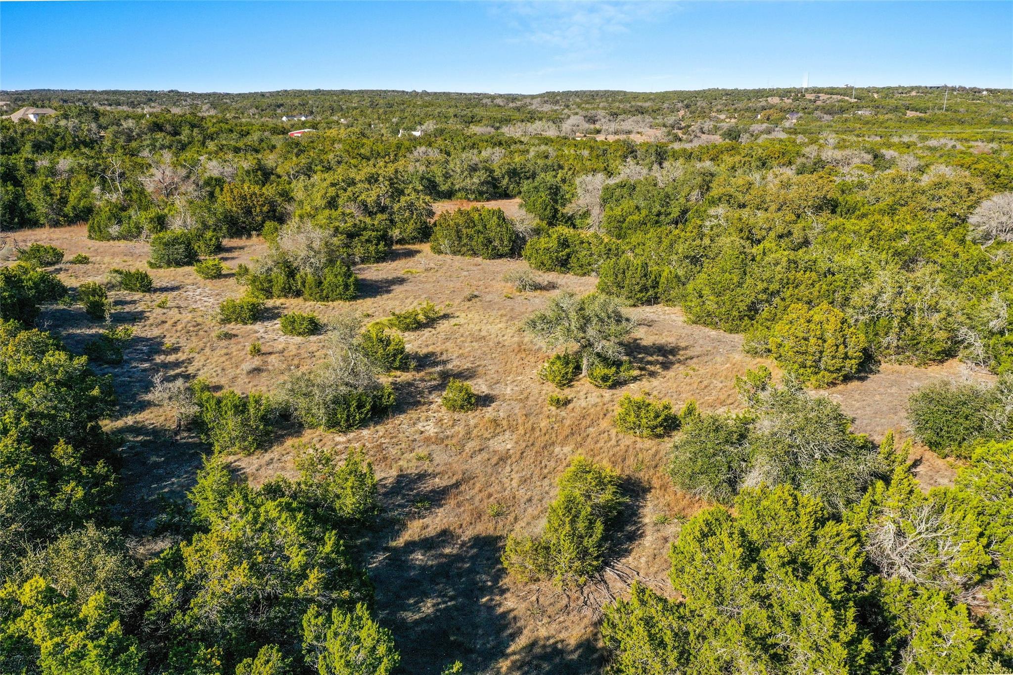 10107 Davy Crockett Dr, Dripping Springs, TX 78620