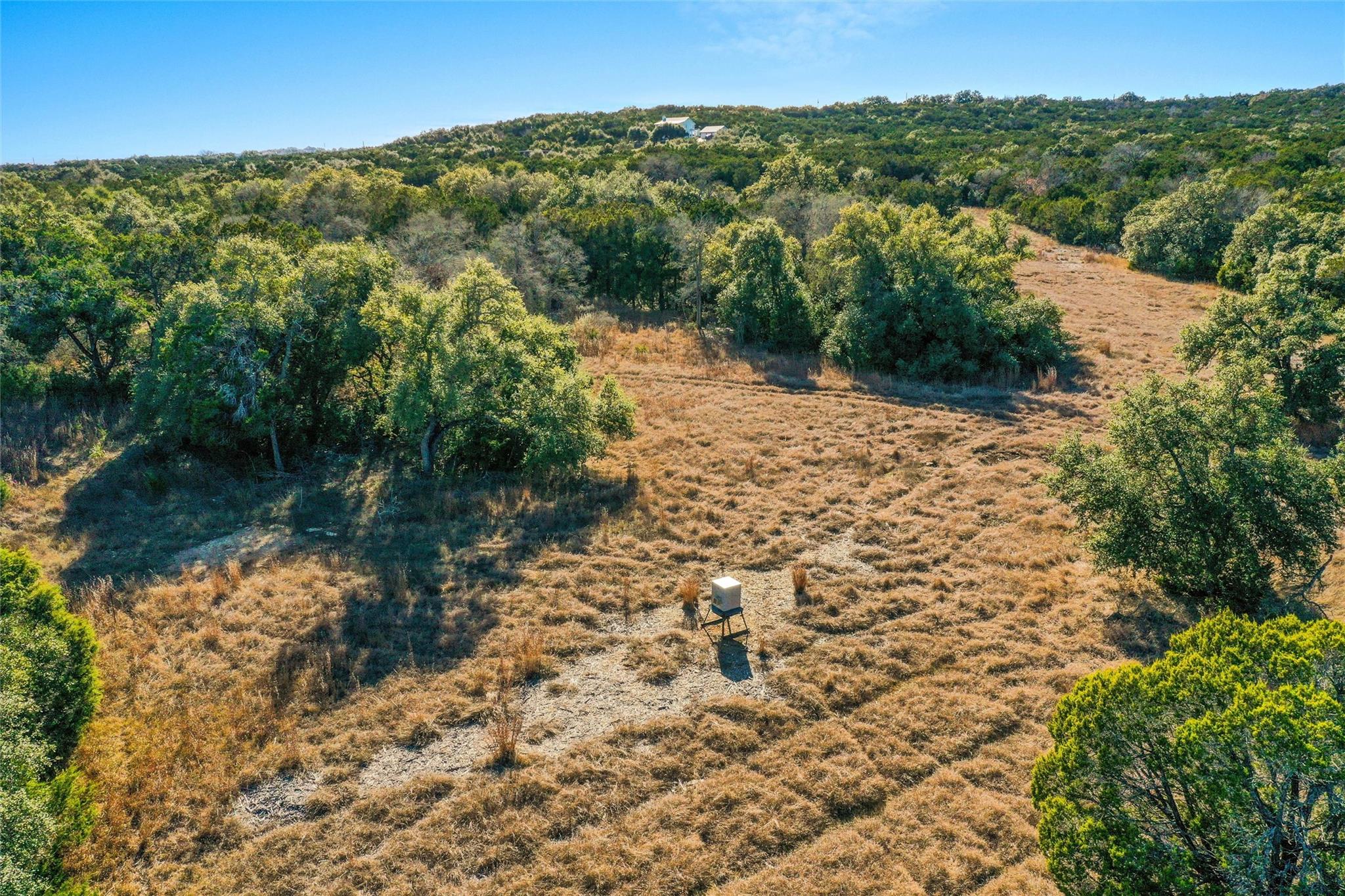 10107 Davy Crockett Dr, Dripping Springs, TX 78620