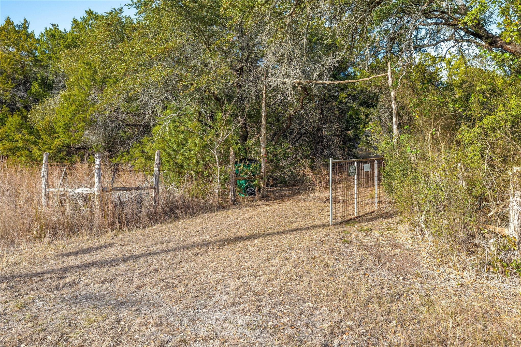 10107 Davy Crockett Dr, Dripping Springs, TX 78620